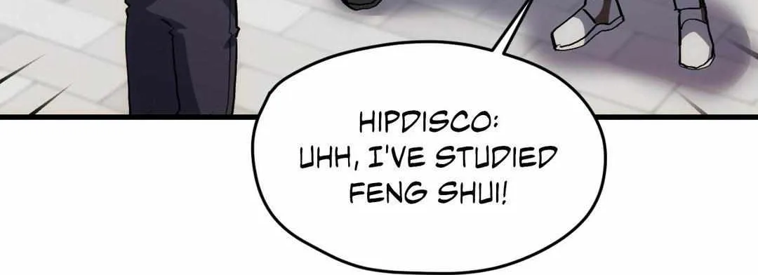 Read How to Train Your Healer chapter 30 image 17 on Lezhin