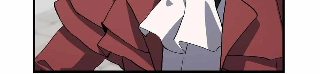 Read How to Train Your Healer chapter 30 image 20 on Lezhin