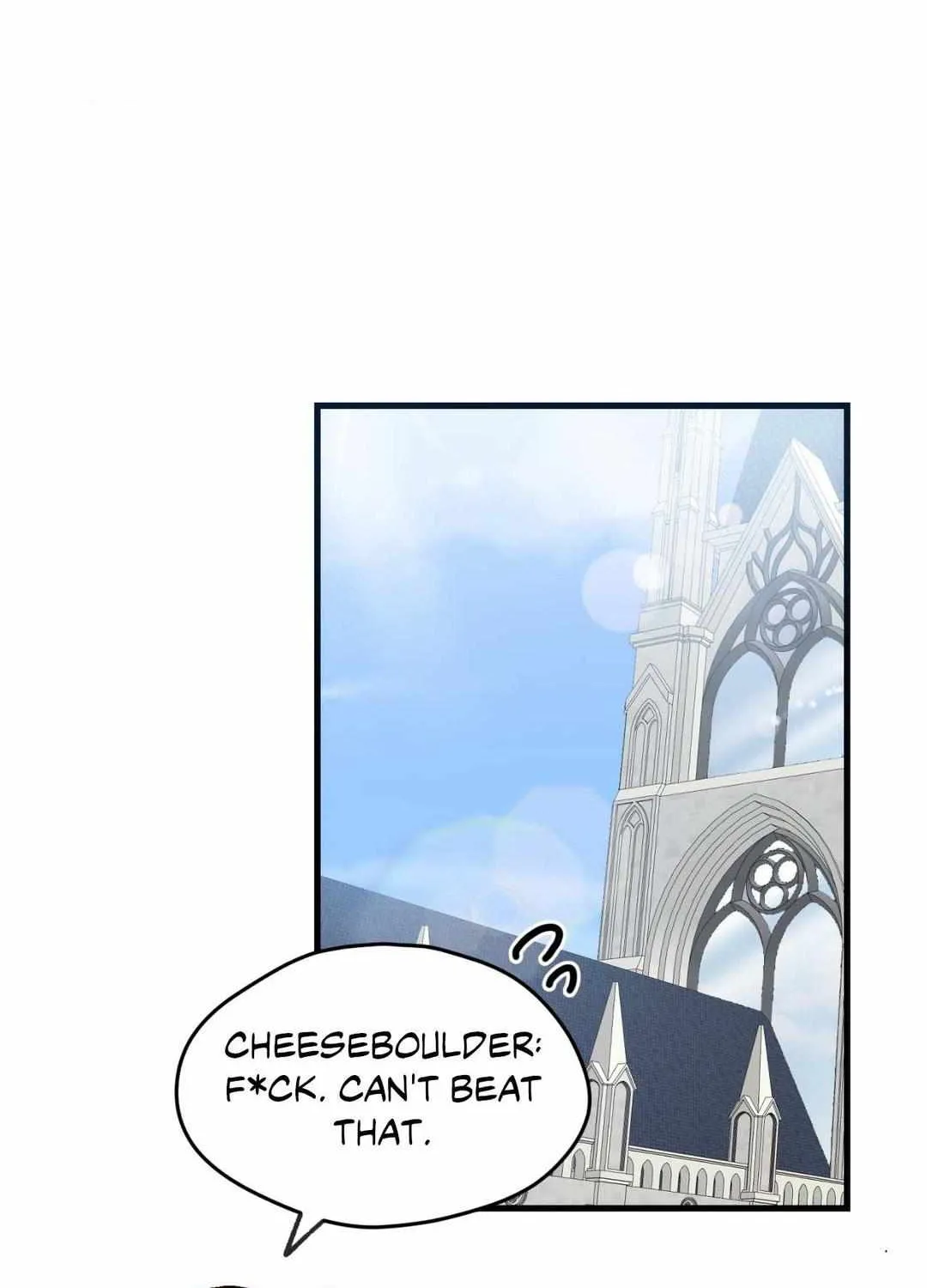 Read How to Train Your Healer chapter 30 image 22 on Lezhin