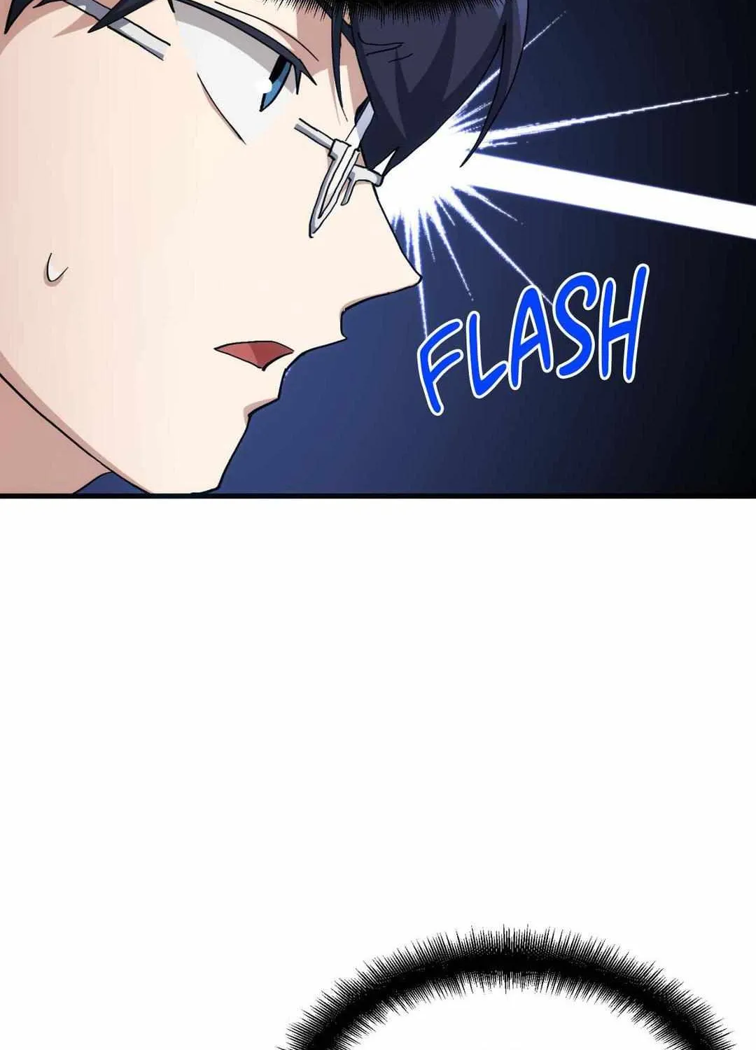 Read How to Train Your Healer chapter 30 image 25 on Lezhin