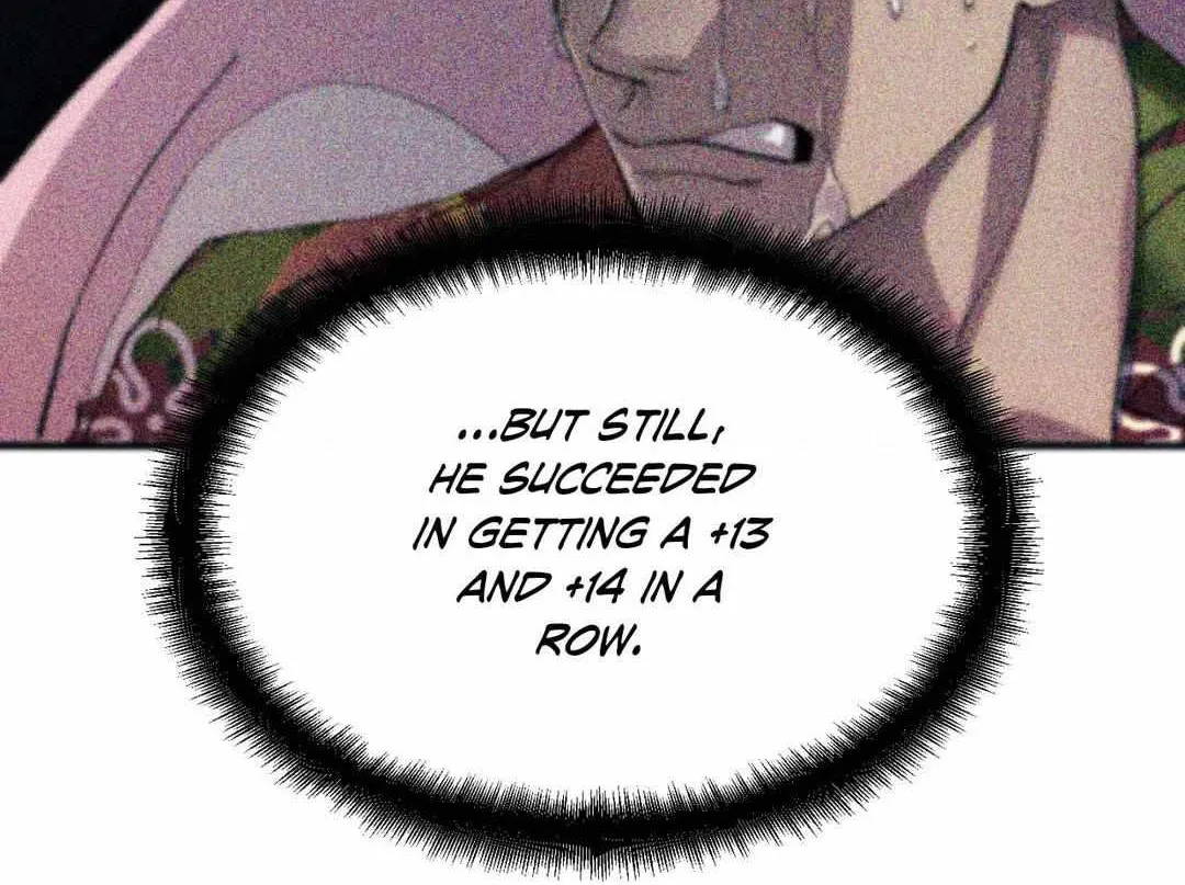Read How to Train Your Healer chapter 30 image 27 on Lezhin