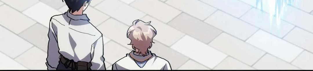 Read How to Train Your Healer chapter 30 image 33 on Lezhin