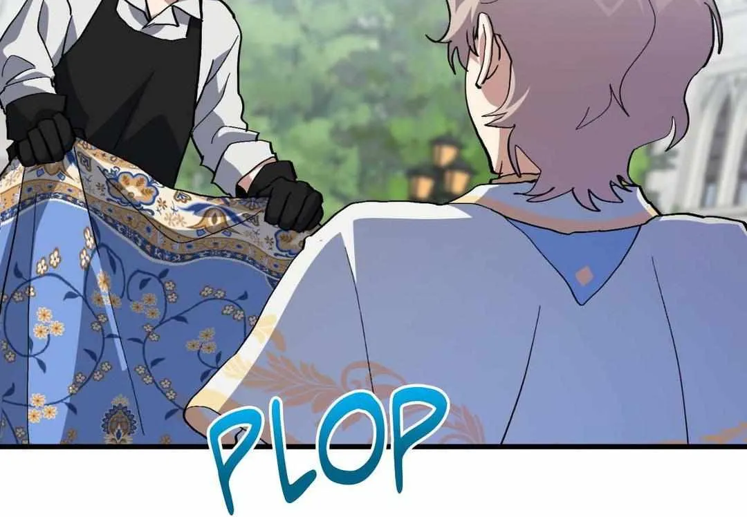 Read How to Train Your Healer chapter 30 image 36 on Lezhin