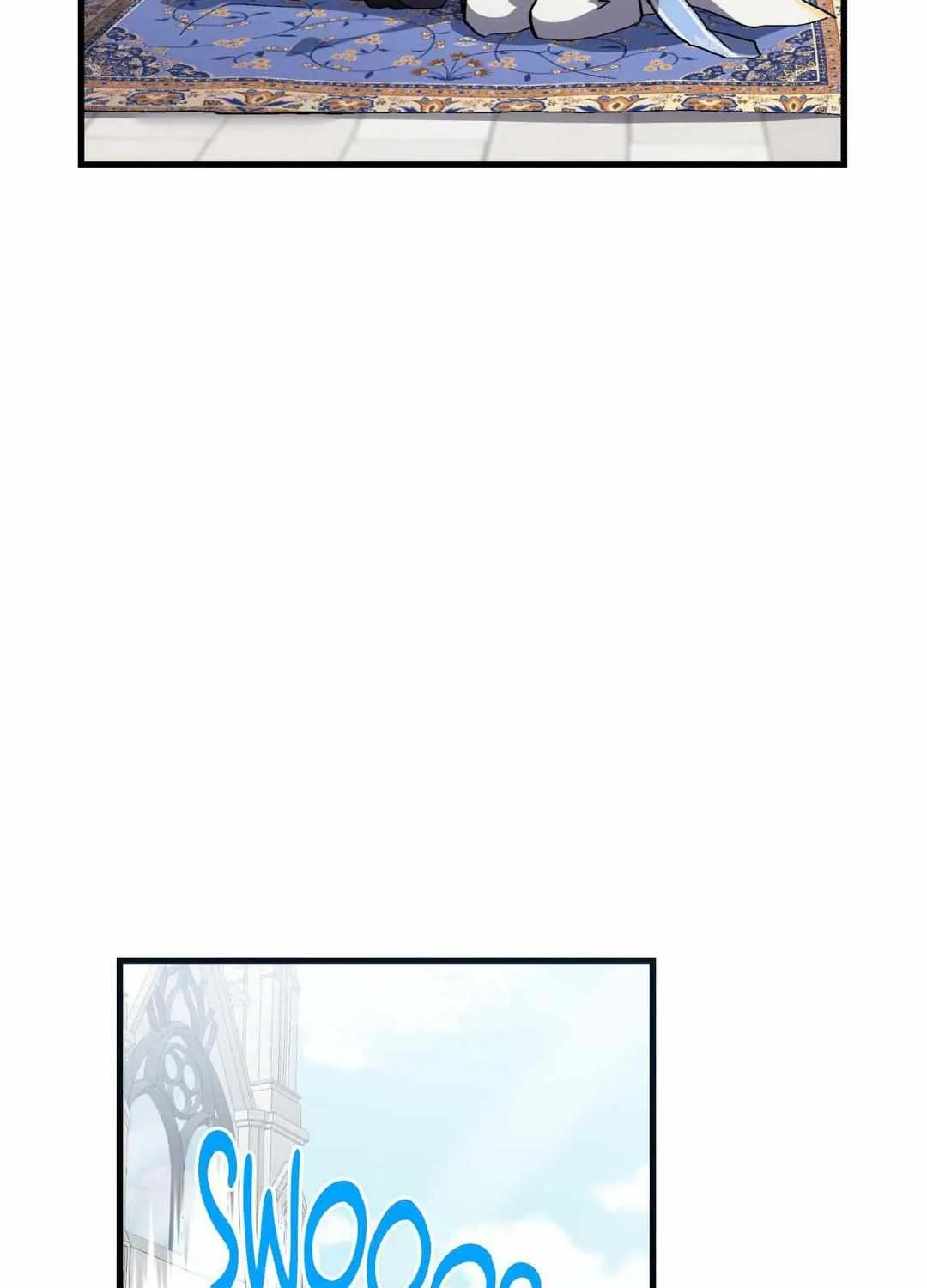 Read How to Train Your Healer chapter 30 image 38 on Lezhin