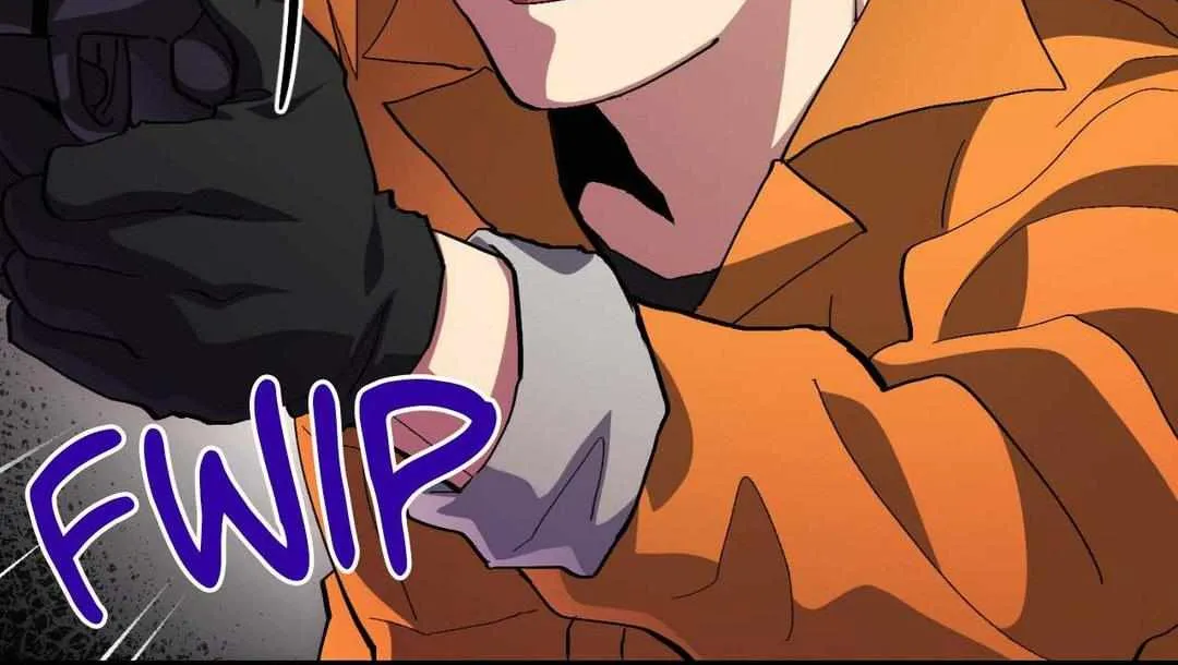 Read How to Train Your Healer chapter 30 image 48 on Lezhin