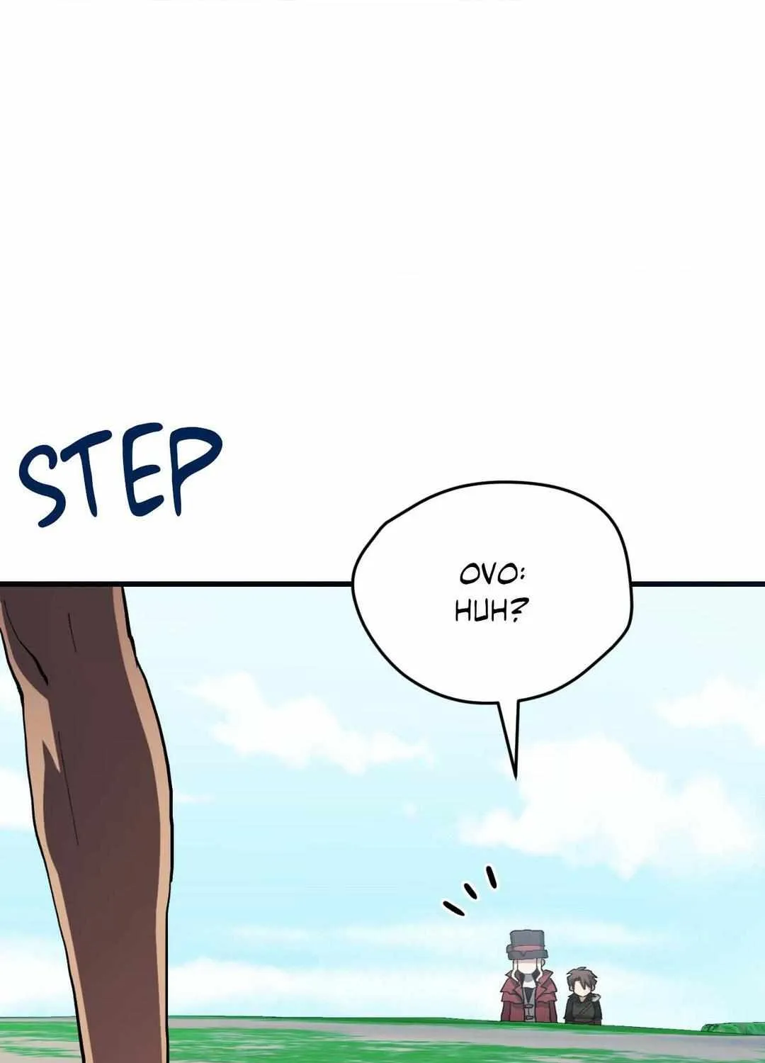Read How to Train Your Healer chapter 30 image 52 on Lezhin