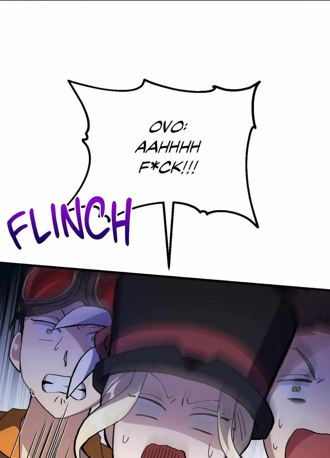 Read How to Train Your Healer chapter 30 image 55 on Lezhin