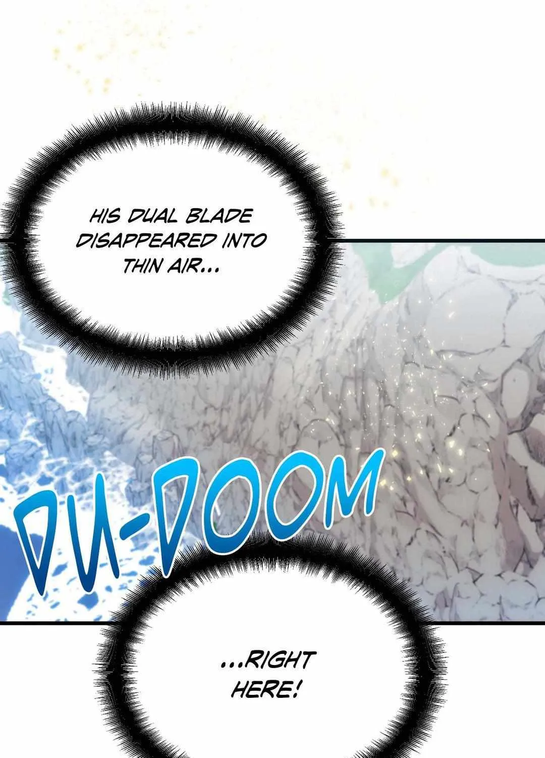 Read How to Train Your Healer chapter 30 image 68 on Lezhin