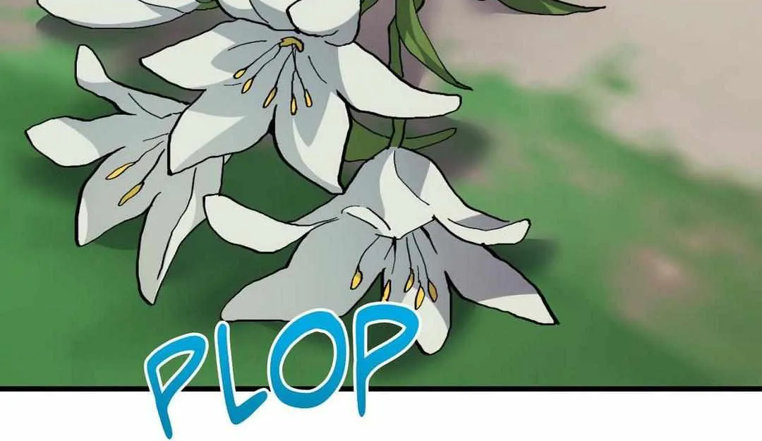 Read How to Train Your Healer chapter 30 image 73 on Lezhin