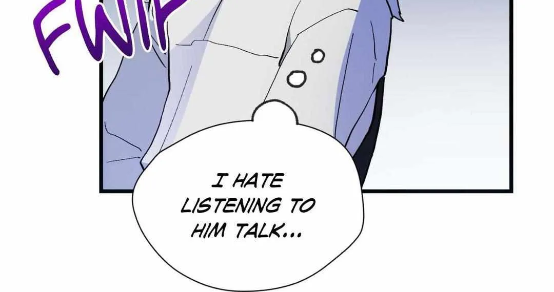 Read How to Train Your Healer chapter 30 image 76 on Lezhin
