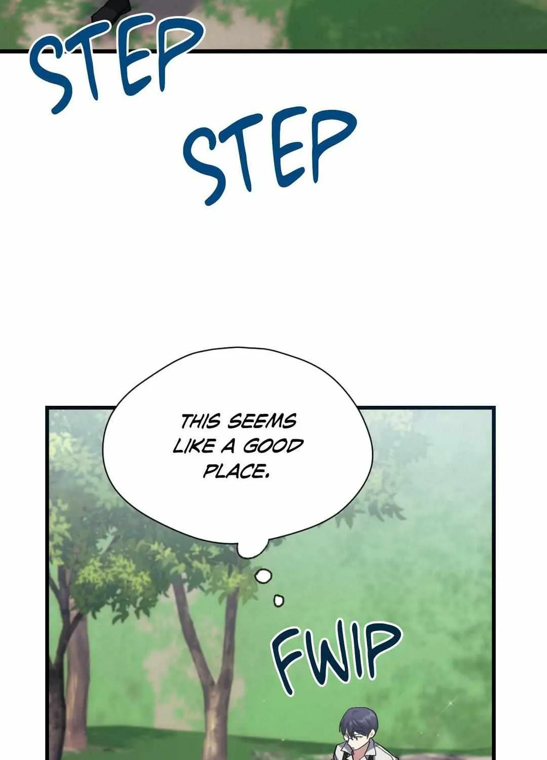 Read How to Train Your Healer chapter 30 image 78 on Lezhin