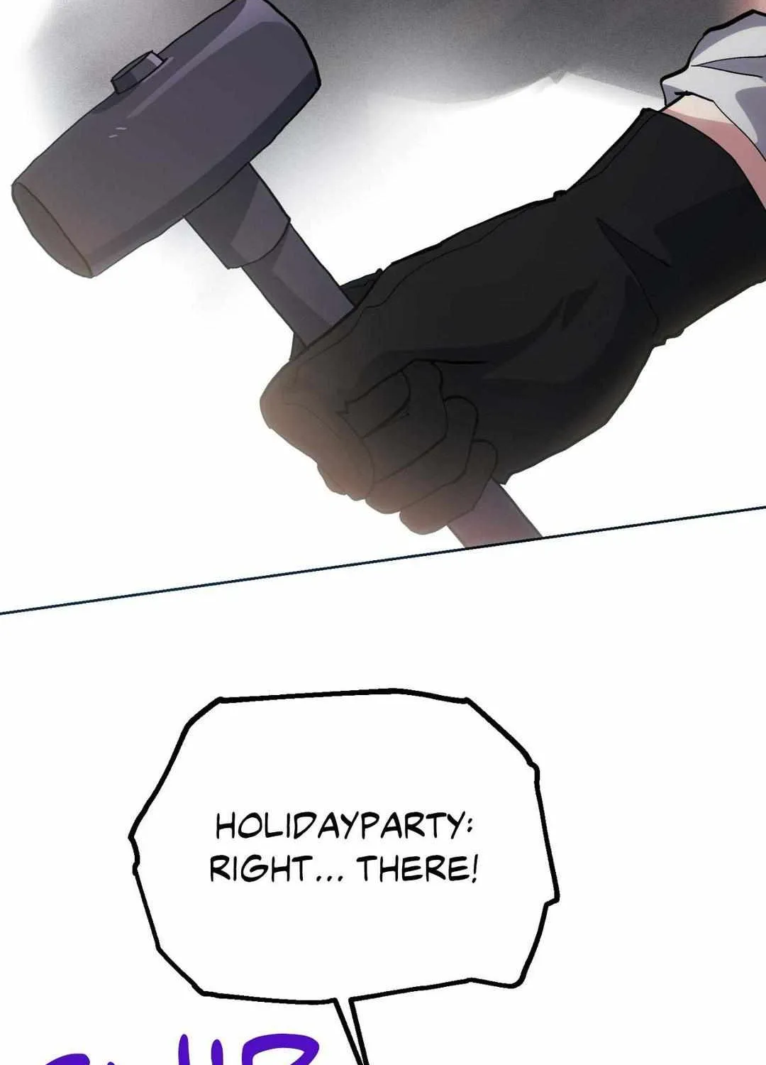 Read How to Train Your Healer chapter 30 image 81 on Lezhin