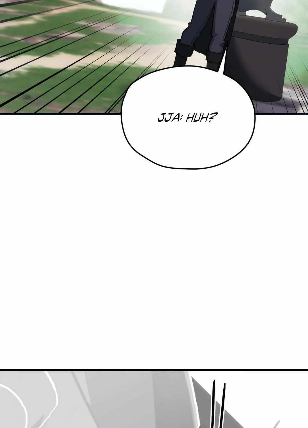 Read How to Train Your Healer chapter 30 image 84 on Lezhin