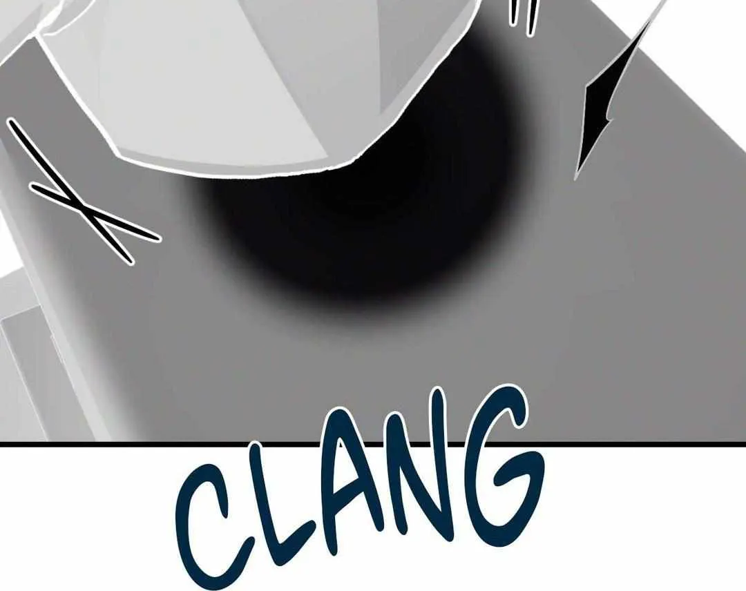 Read How to Train Your Healer chapter 30 image 85 on Lezhin