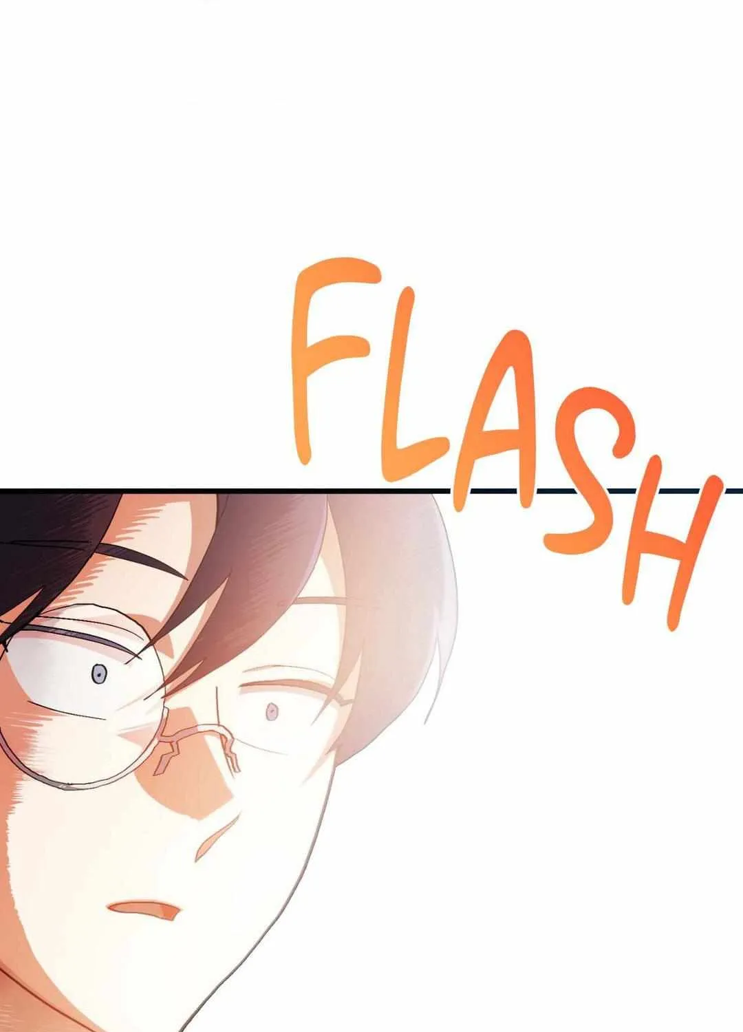 Read How to Train Your Healer chapter 30 image 86 on Lezhin