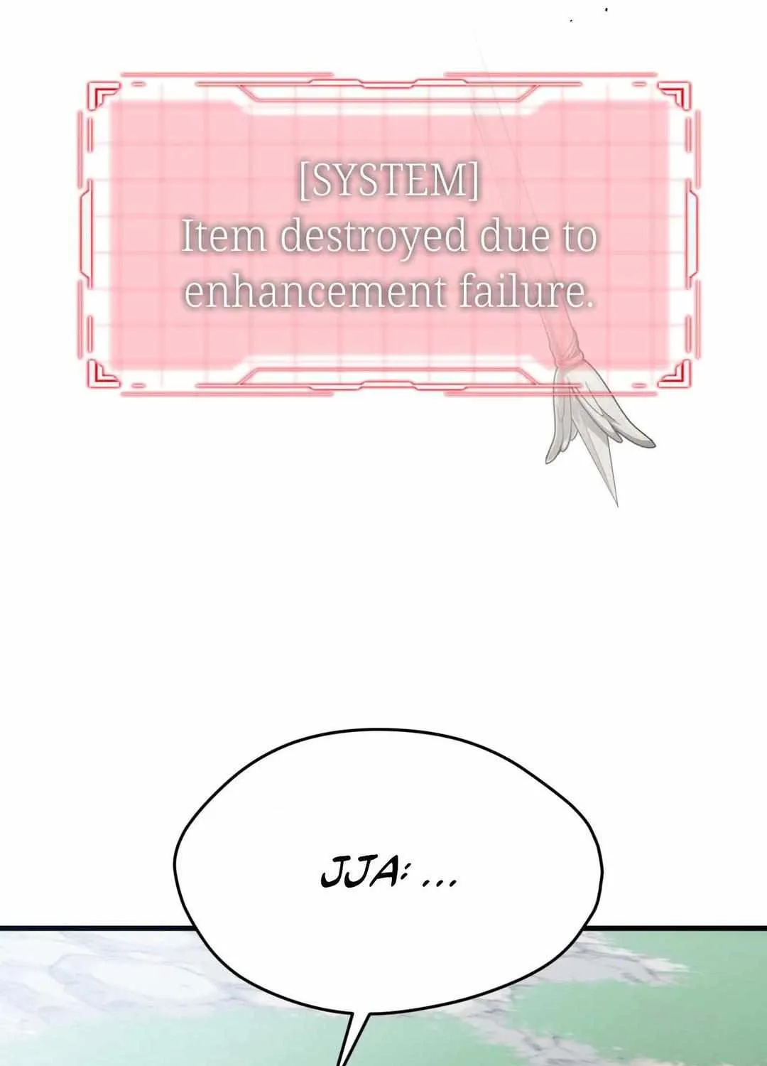 Read How to Train Your Healer chapter 30 image 92 on Lezhin