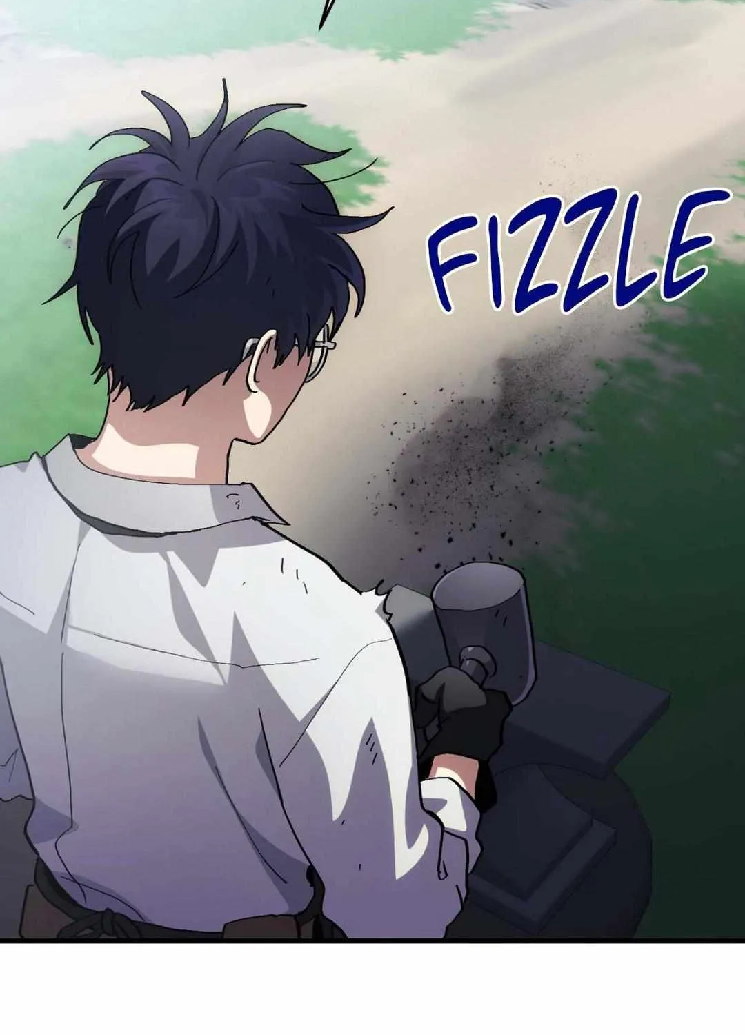 Read How to Train Your Healer chapter 30 image 93 on Lezhin