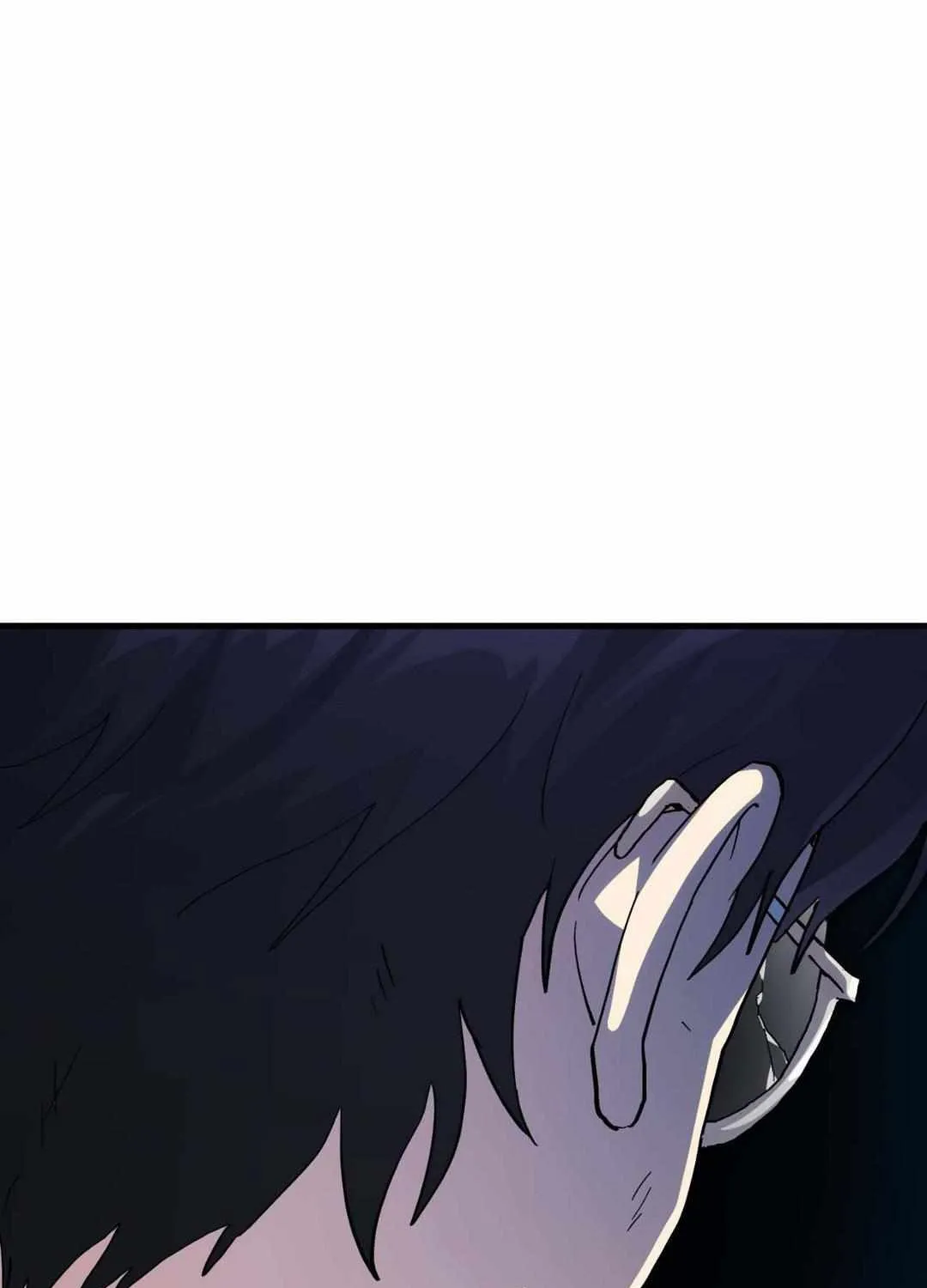 Read How to Train Your Healer chapter 30 image 95 on Lezhin