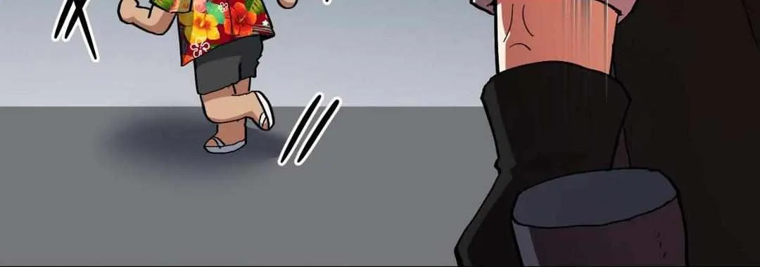 Read How to Train Your Healer chapter 30 image 97 on Lezhin