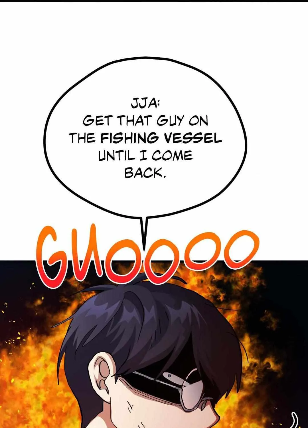 Read How to Train Your Healer chapter 30 image 98 on Lezhin