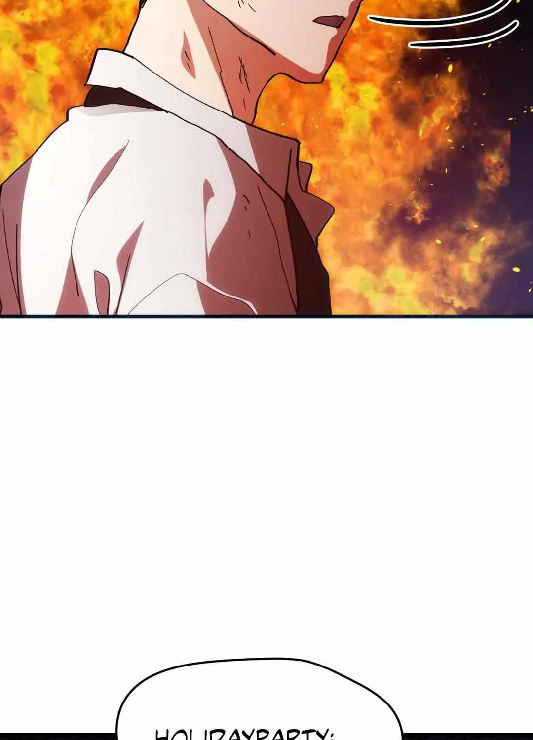 Read How to Train Your Healer chapter 30 image 99 on Lezhin