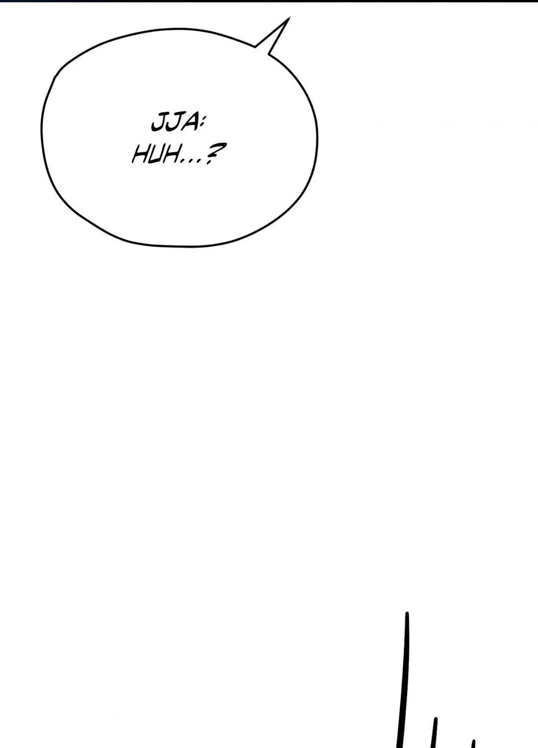 Read How to Train Your Healer chapter 31 image 100 on Lezhin