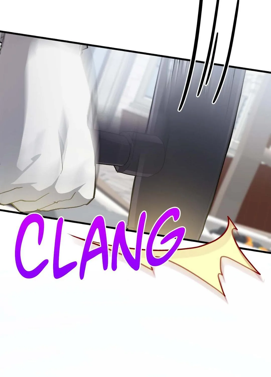Read How to Train Your Healer chapter 31 image 101 on Lezhin