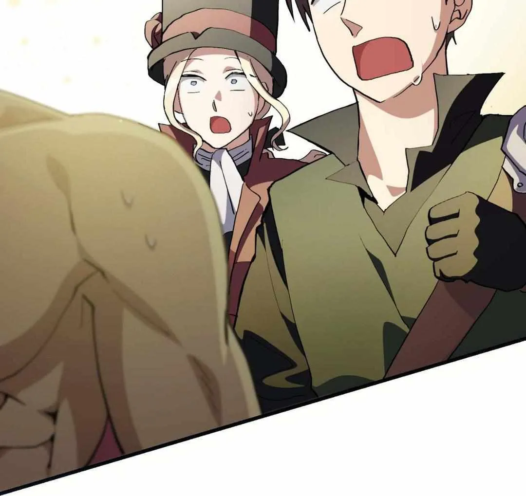 Read How to Train Your Healer chapter 31 image 105 on Lezhin
