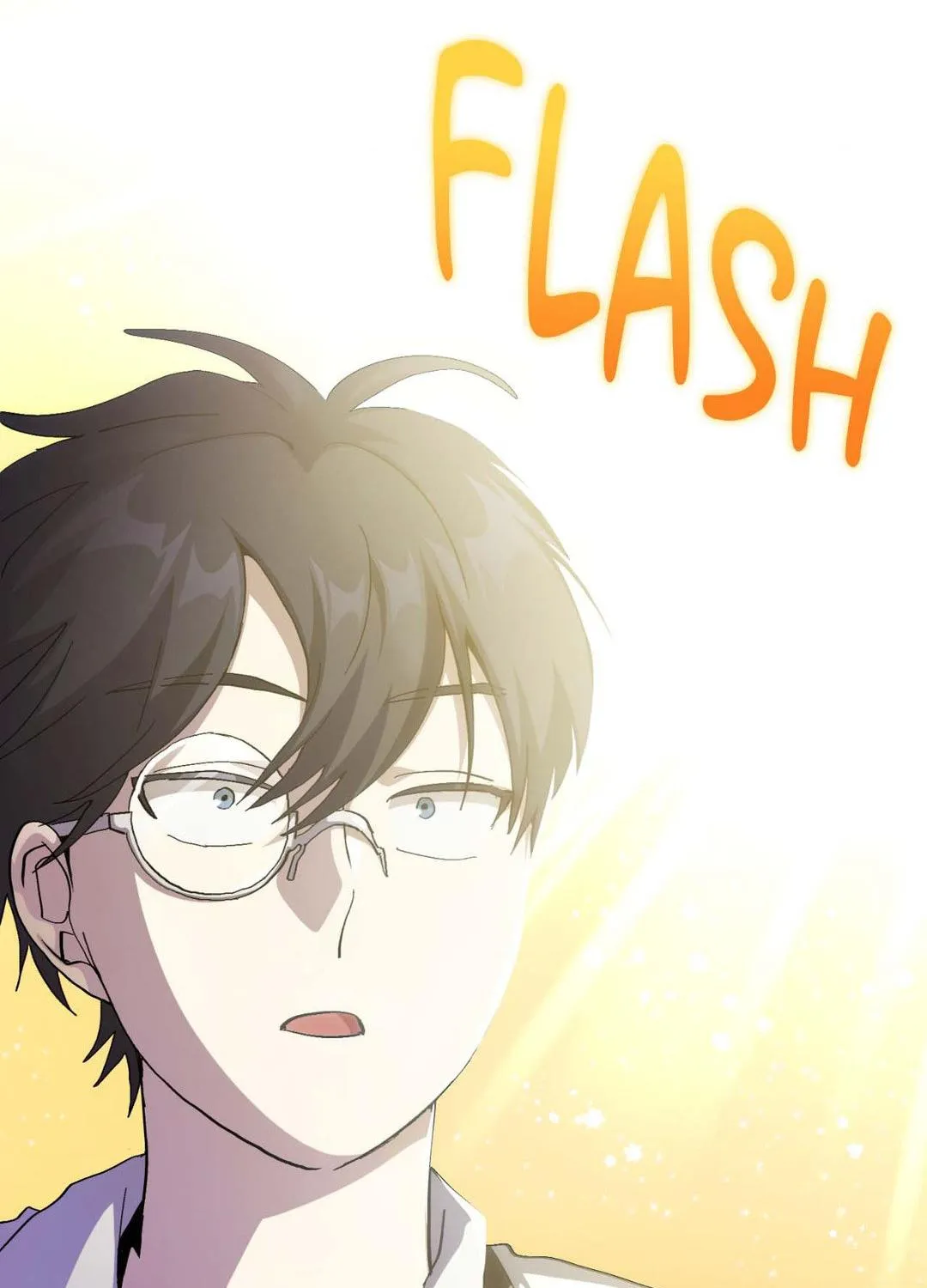 Read How to Train Your Healer chapter 31 image 106 on Lezhin