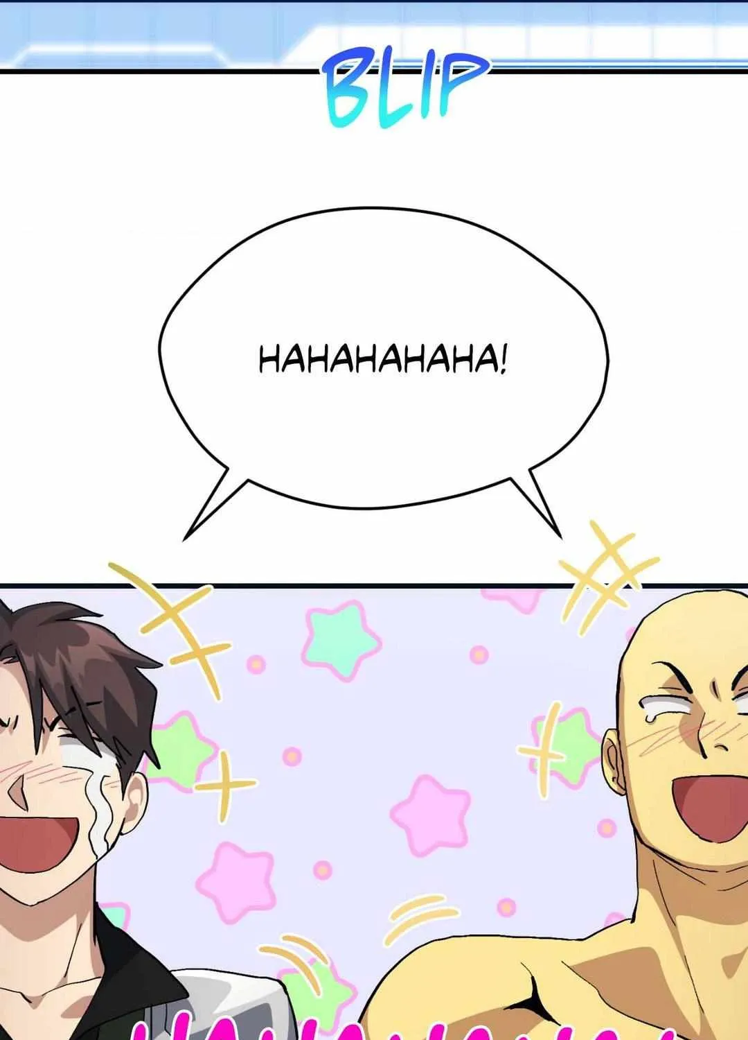 Read How to Train Your Healer chapter 31 image 16 on Lezhin