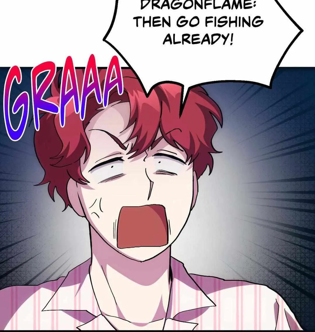 Read How to Train Your Healer chapter 31 image 28 on Lezhin