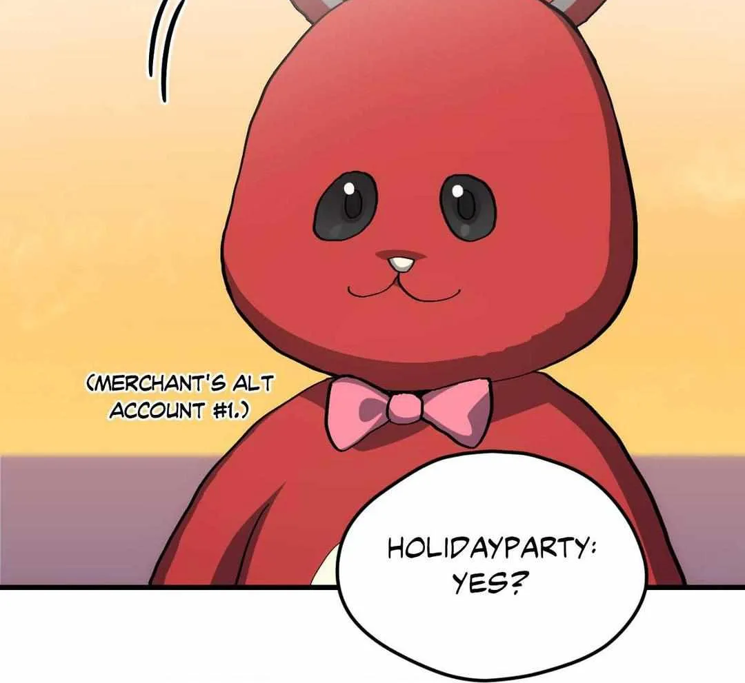 Read How to Train Your Healer chapter 31 image 34 on Lezhin