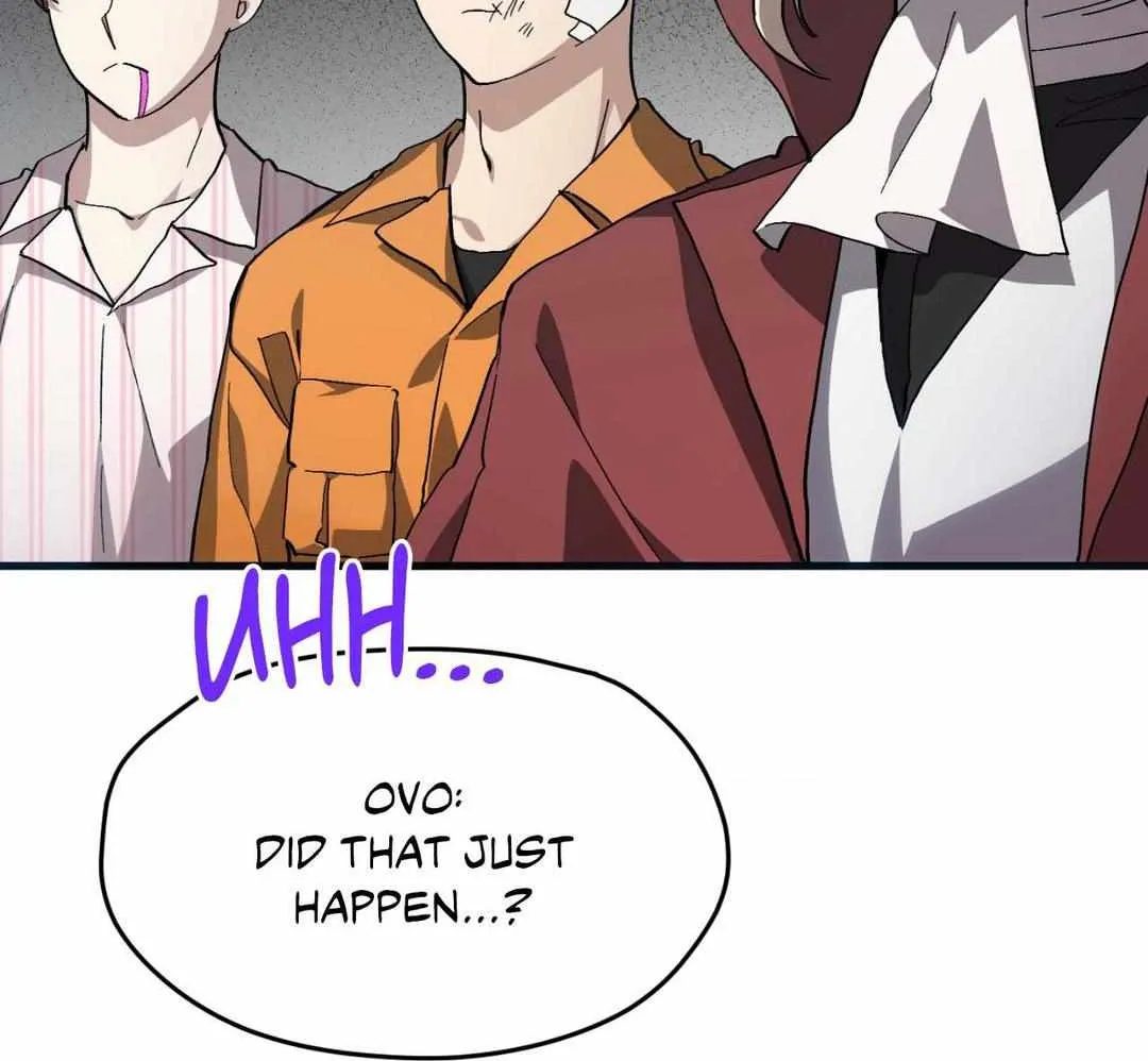 Read How to Train Your Healer chapter 31 image 40 on Lezhin