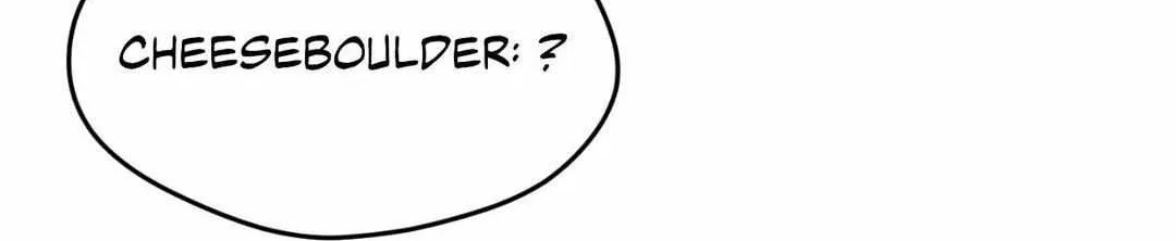 Read How to Train Your Healer chapter 31 image 47 on Lezhin