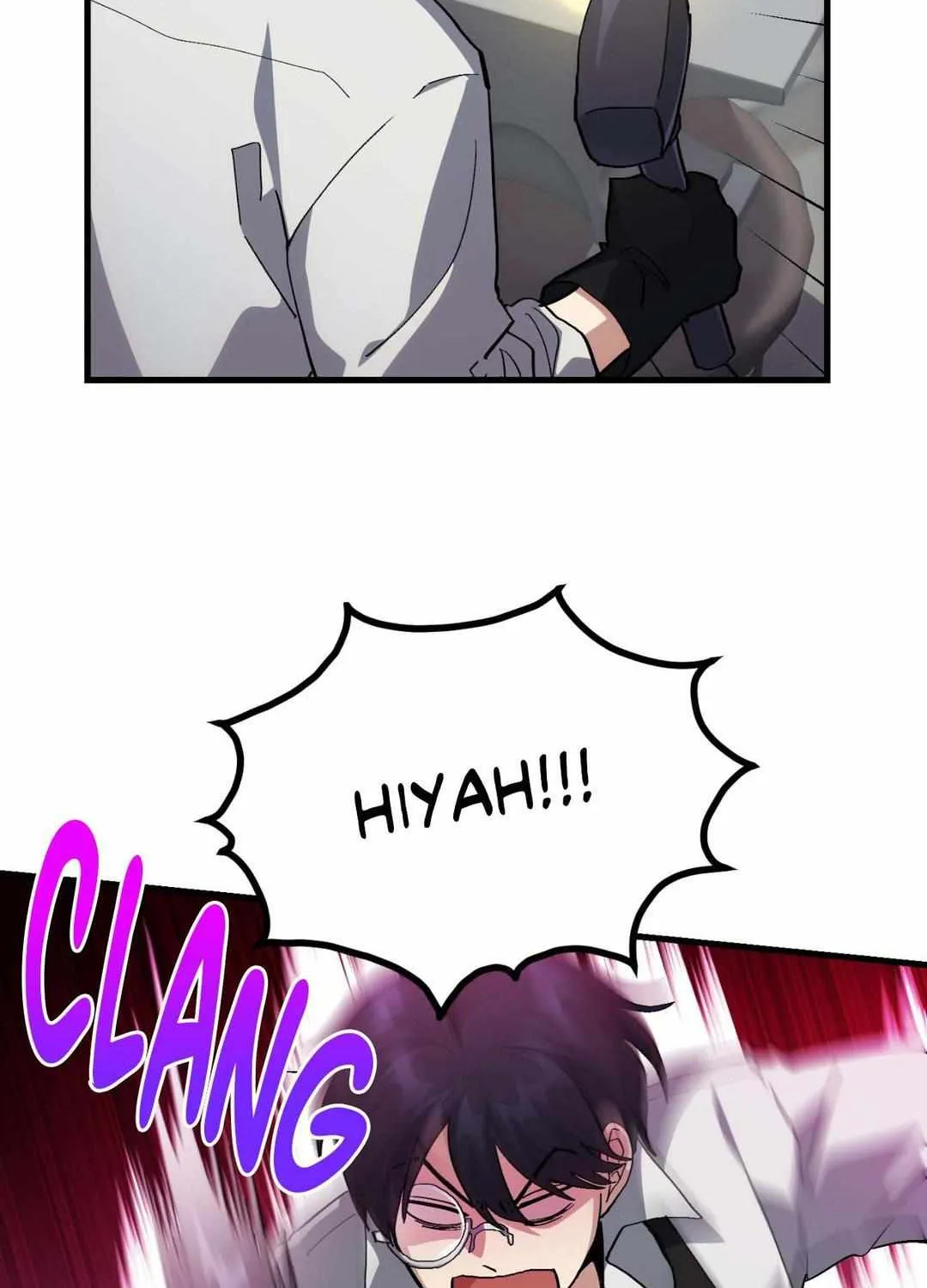 Read How to Train Your Healer chapter 31 image 52 on Lezhin