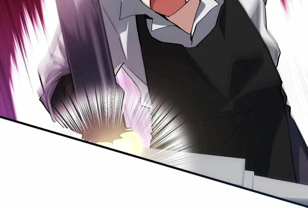 Read How to Train Your Healer chapter 31 image 53 on Lezhin