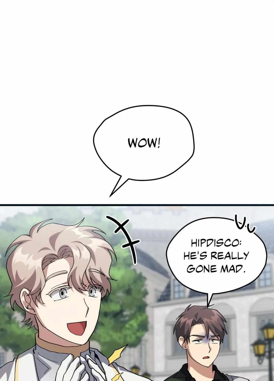 Read How to Train Your Healer chapter 31 image 54 on Lezhin