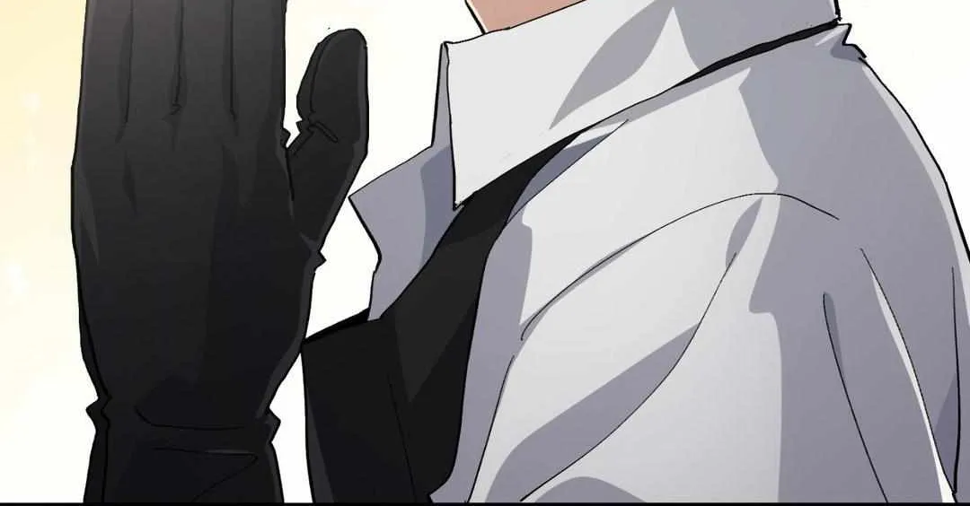 Read How to Train Your Healer chapter 31 image 65 on Lezhin