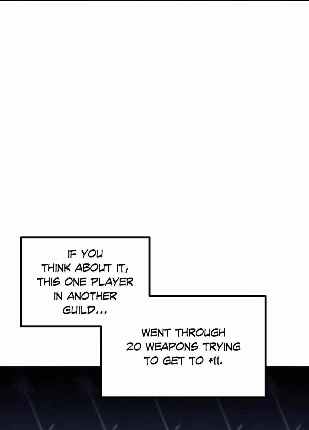 Read How to Train Your Healer chapter 31 image 66 on Lezhin