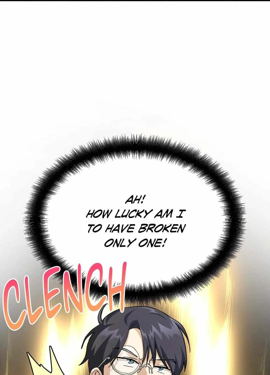 Read How to Train Your Healer chapter 31 image 70 on Lezhin