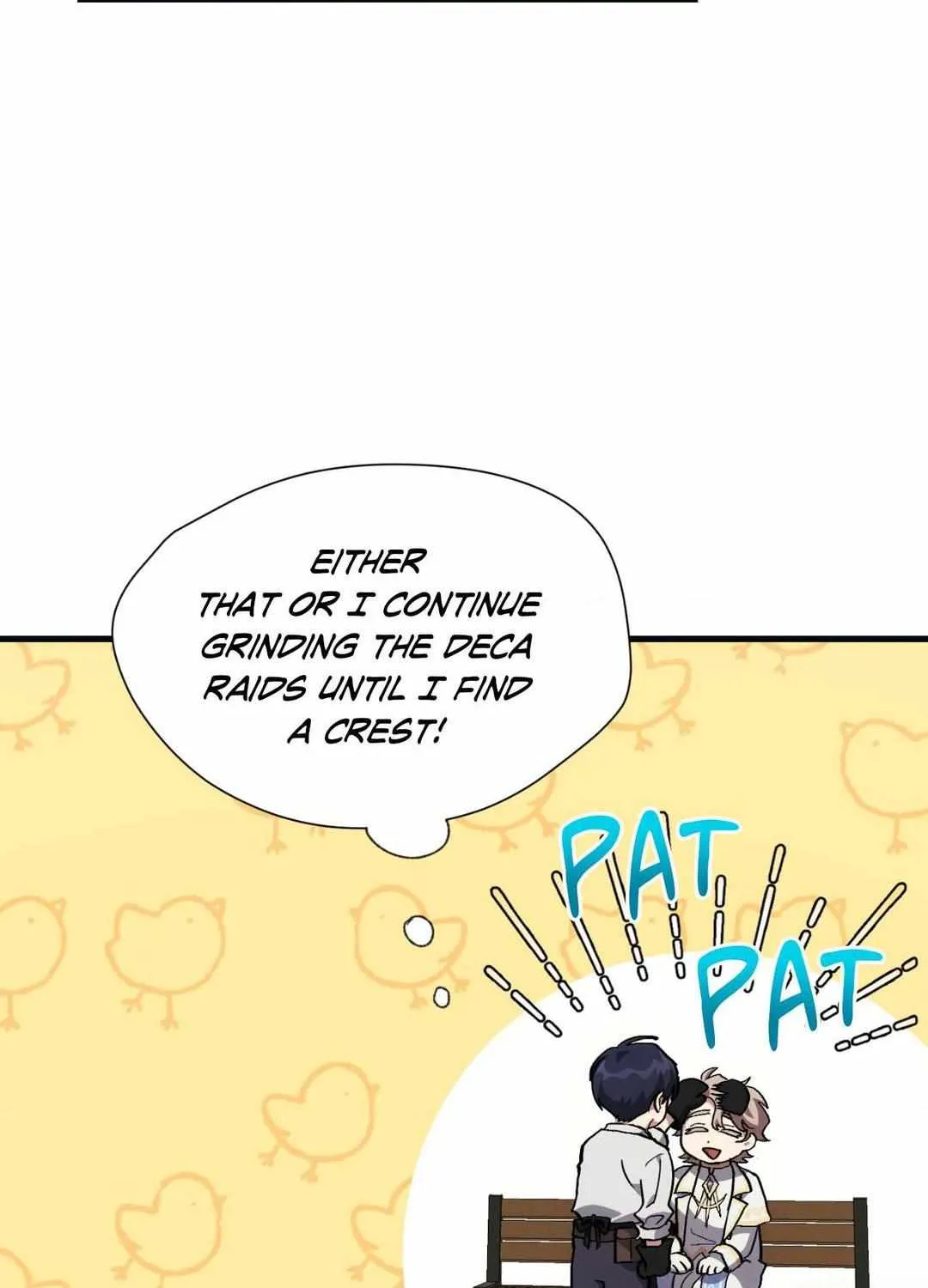 Read How to Train Your Healer chapter 31 image 74 on Lezhin