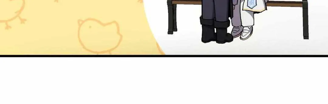 Read How to Train Your Healer chapter 31 image 75 on Lezhin