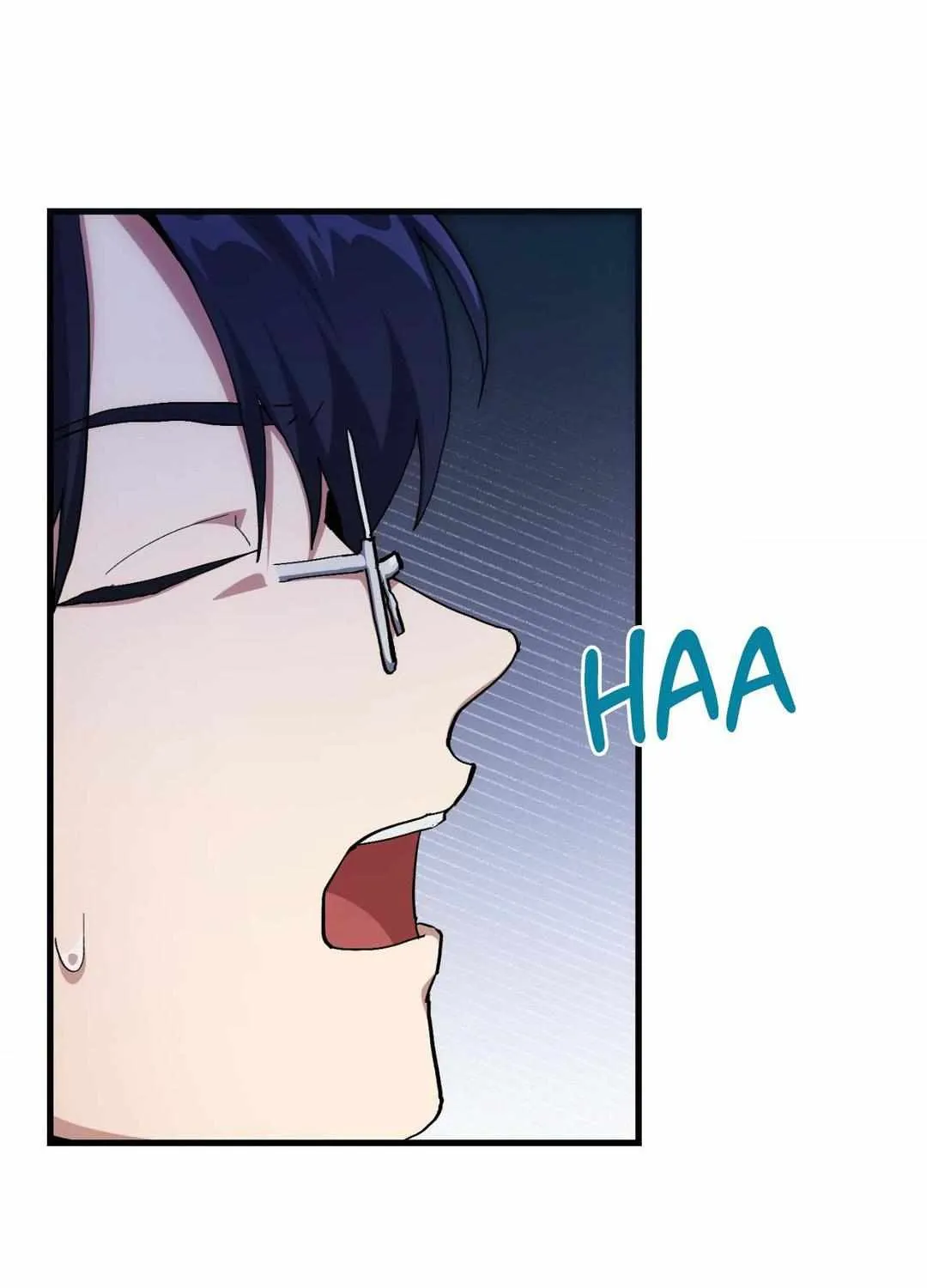 Read How to Train Your Healer chapter 31 image 76 on Lezhin