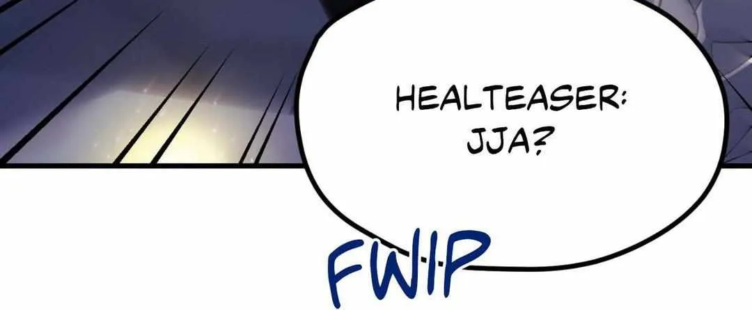 Read How to Train Your Healer chapter 31 image 78 on Lezhin