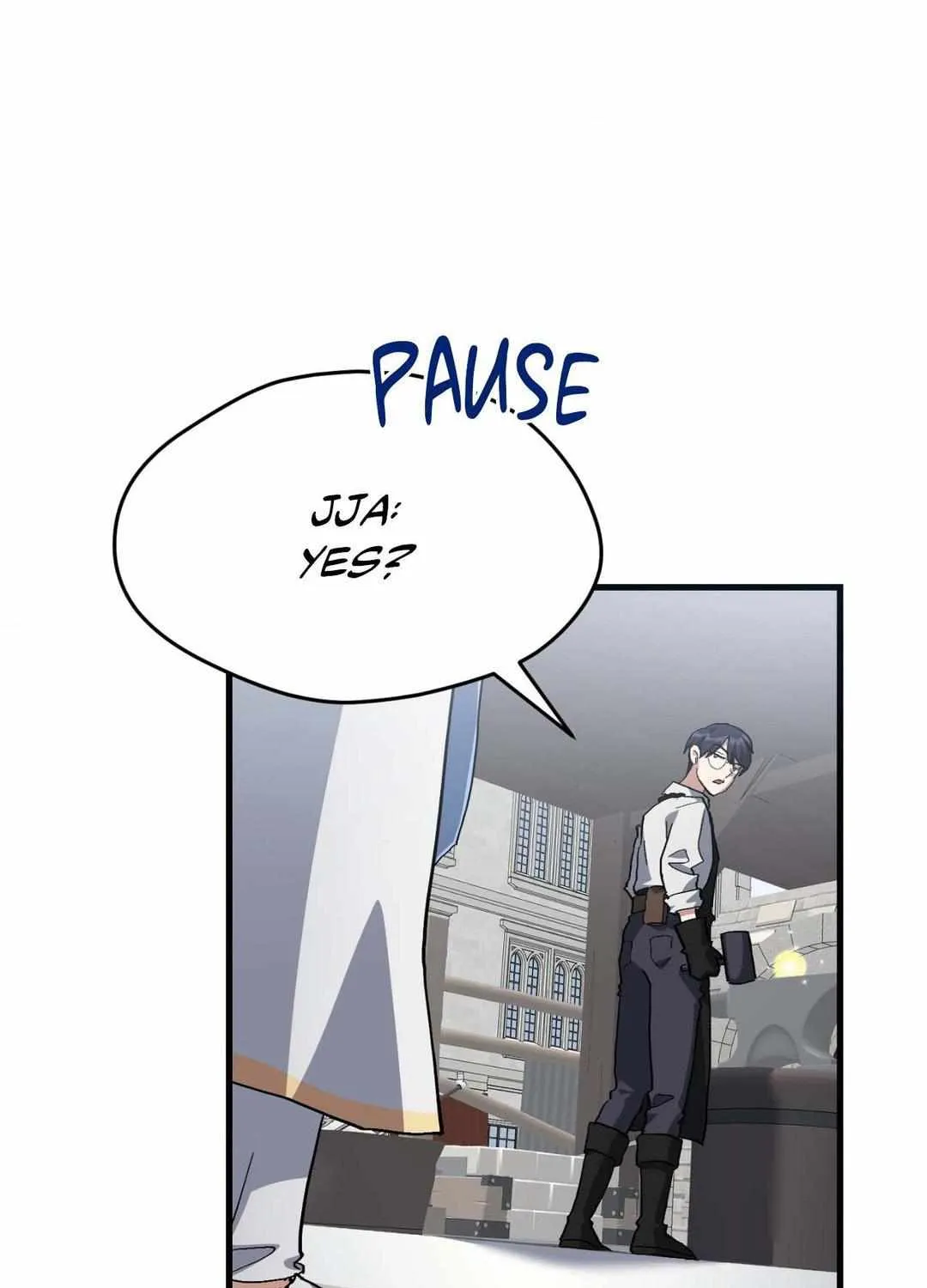 Read How to Train Your Healer chapter 31 image 79 on Lezhin