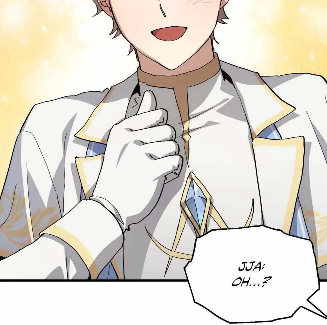 Read How to Train Your Healer chapter 31 image 81 on Lezhin