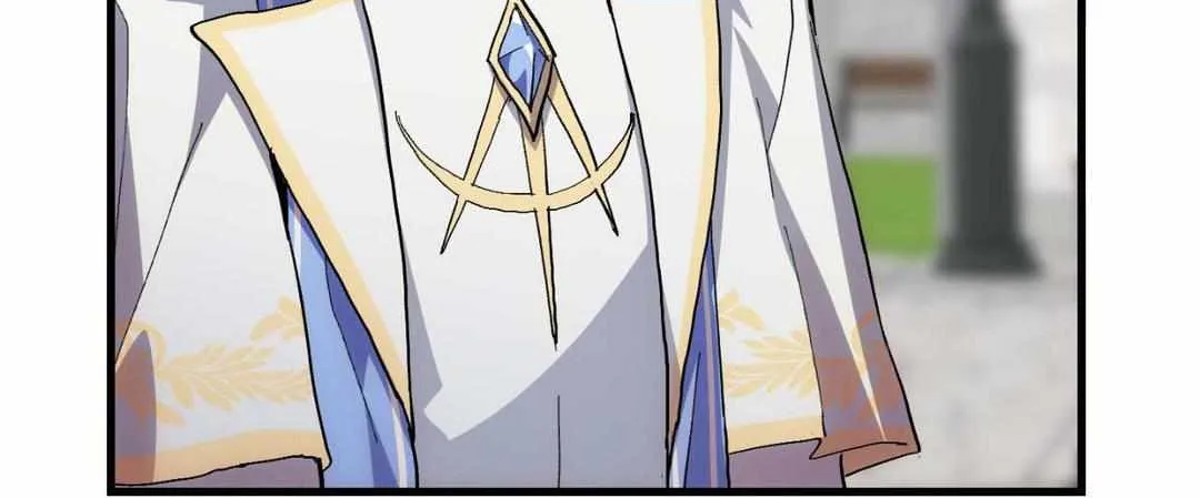 Read How to Train Your Healer chapter 31 image 84 on Lezhin