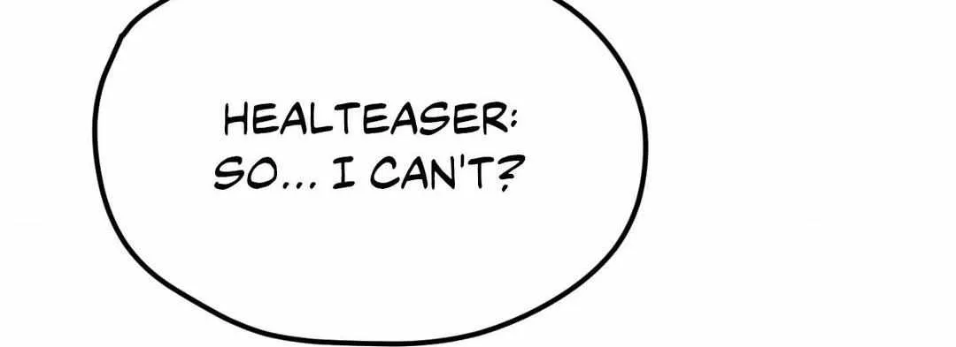 Read How to Train Your Healer chapter 31 image 87 on Lezhin