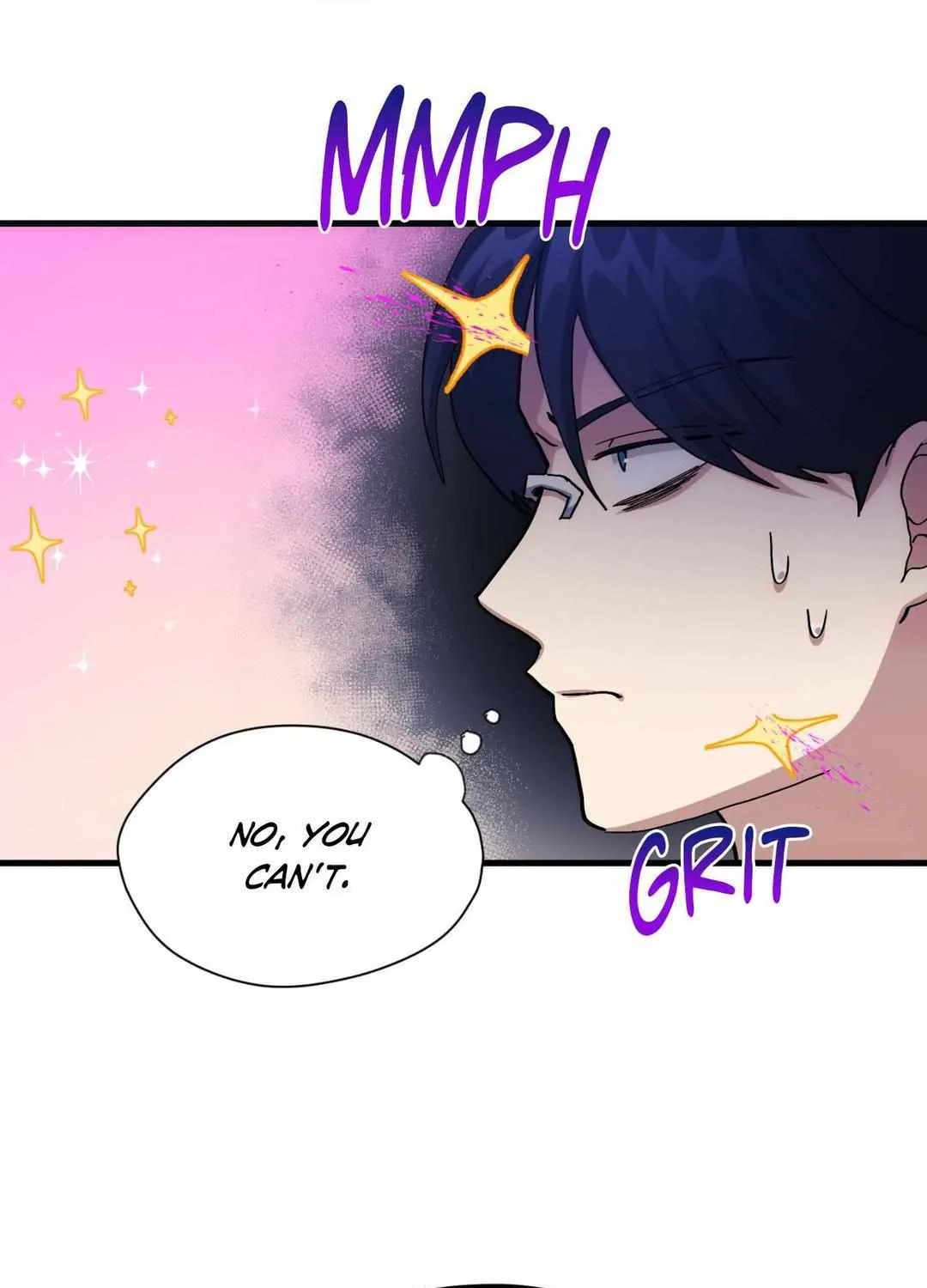 Read How to Train Your Healer chapter 31 image 88 on Lezhin