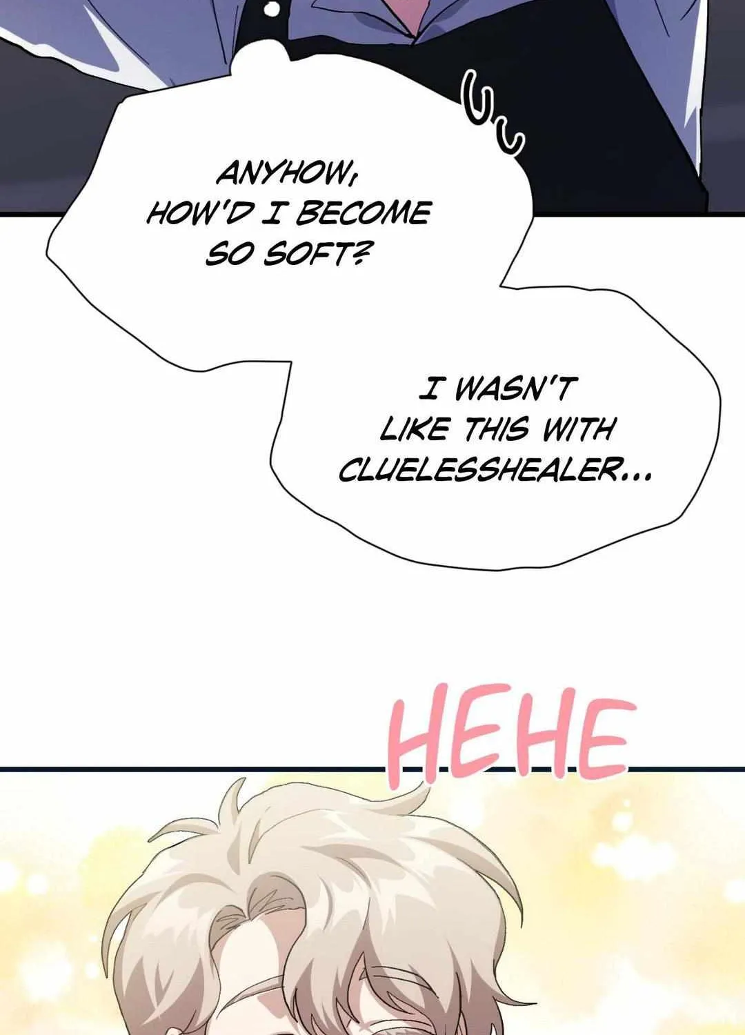 Read How to Train Your Healer chapter 31 image 92 on Lezhin